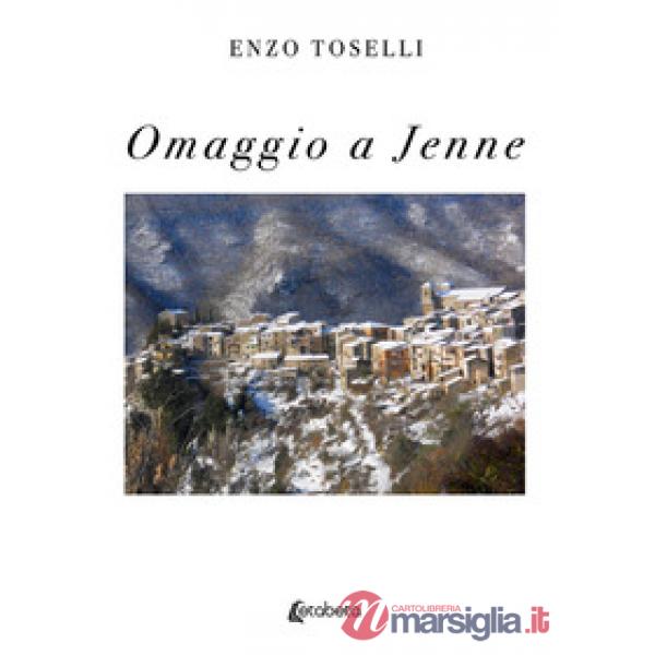 Omaggio a Jenne. Nuova ediz.