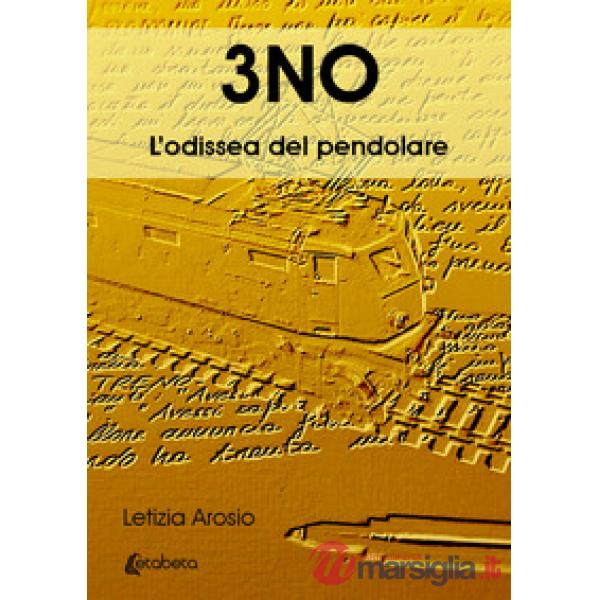 3NO. L'odissea del pendolare