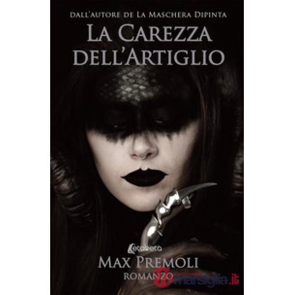 Carezza dell'Artiglio (La)