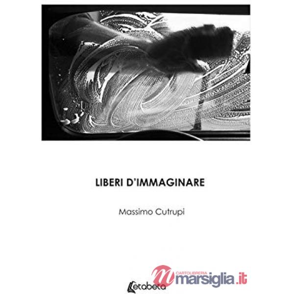 Liberi d'immaginare
