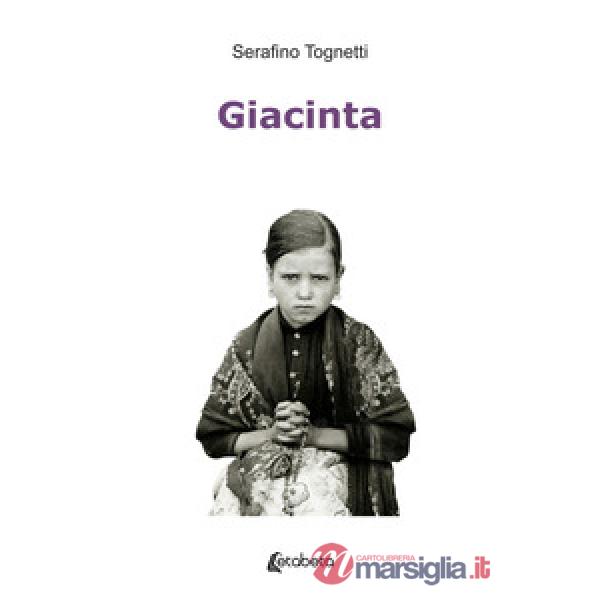 Giacinta