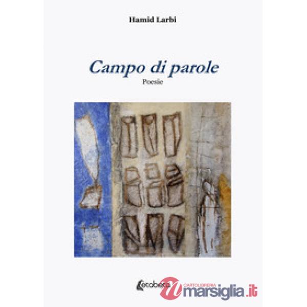 Campo di parole