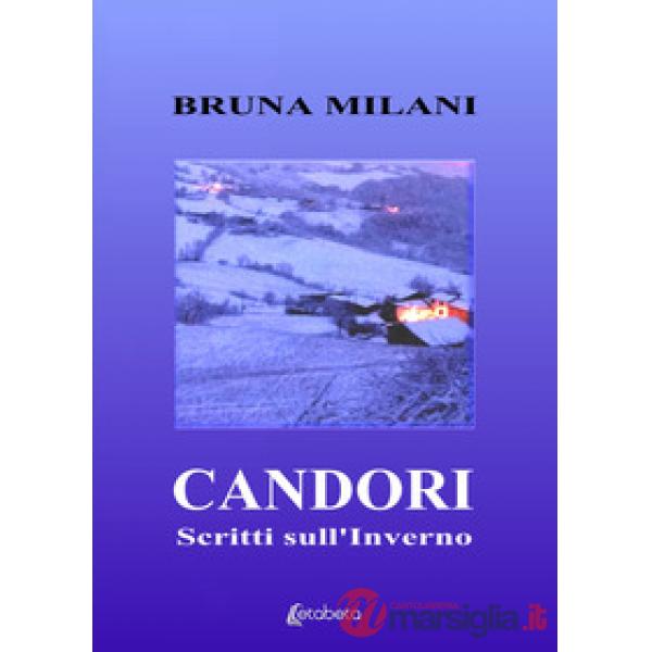 Candori. Scritti sull'inverno