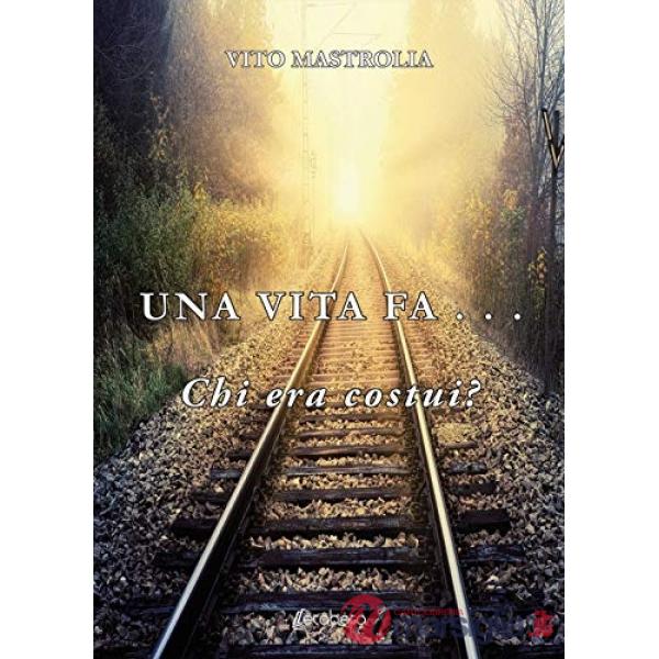 Vita fa... Chi era costui? (Una)