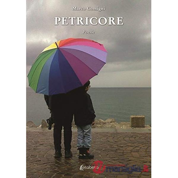 Petricore