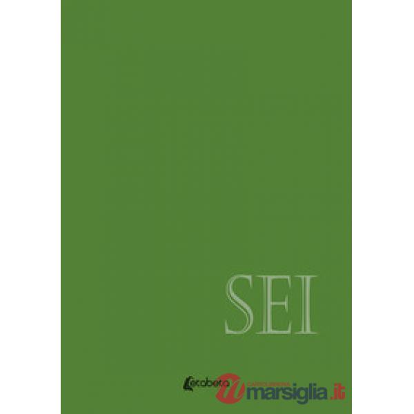Sei