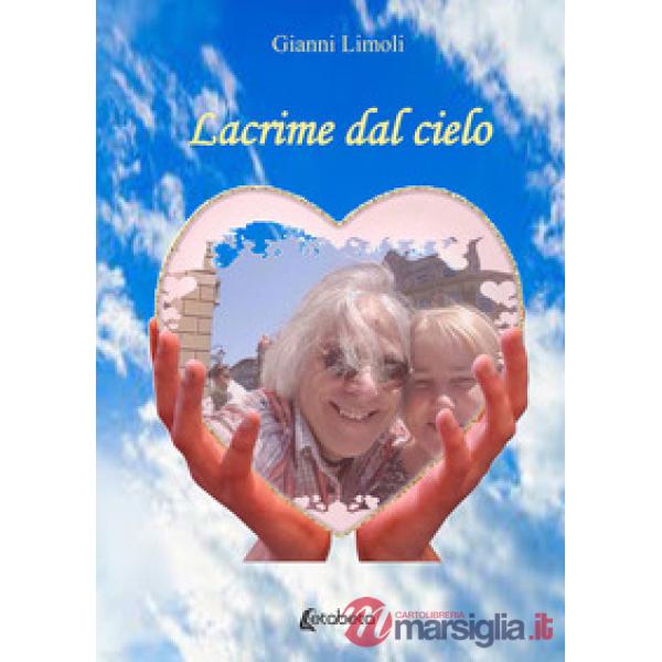 Lacrime dal cielo