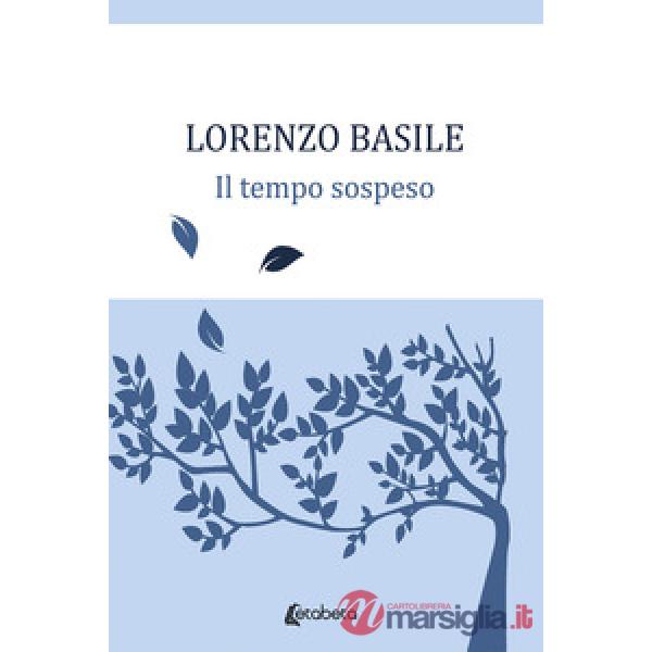Tempo sospeso (Il)