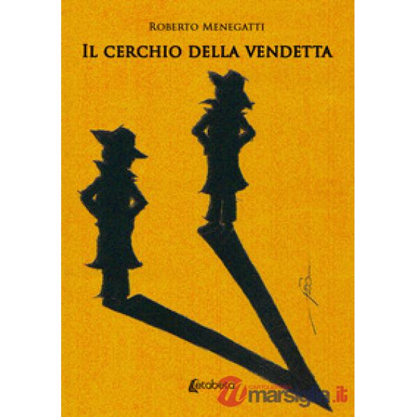 Cerchio della vendetta (Il)