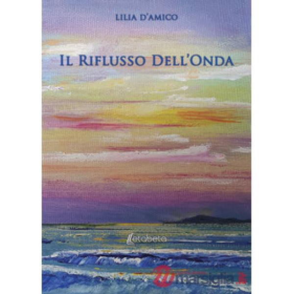 Riflusso dell'onda (Il)
