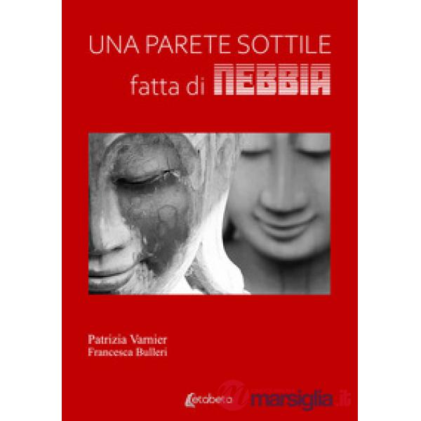 Parete sottile fatta di nebbia (Una)