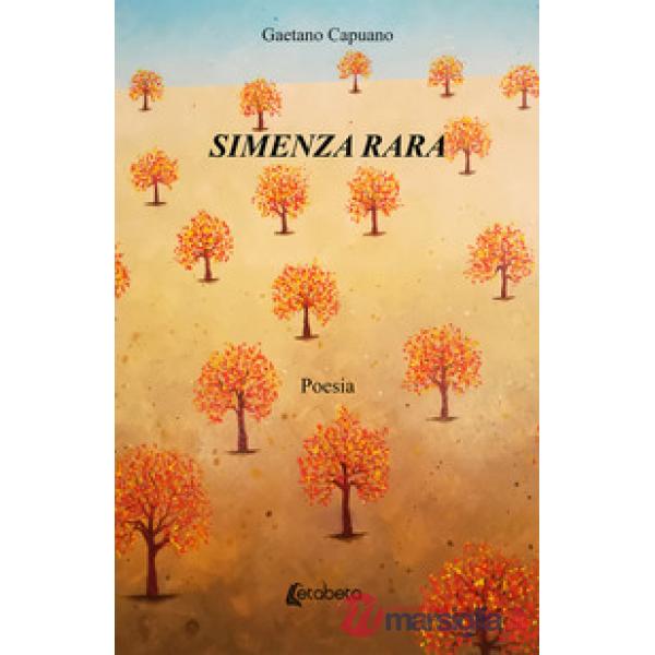 Simenza rara