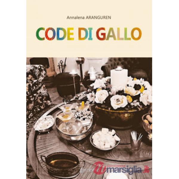 Code di gallo