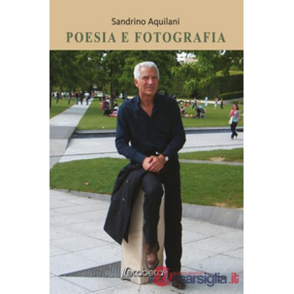 Poesia e fotografia