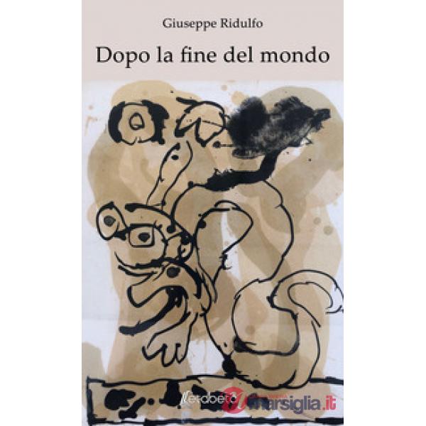 Dopo la fine del mondo