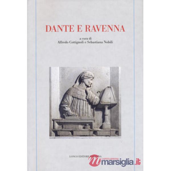 Dante e Ravenna