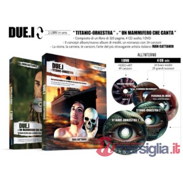 Due.i dr5001