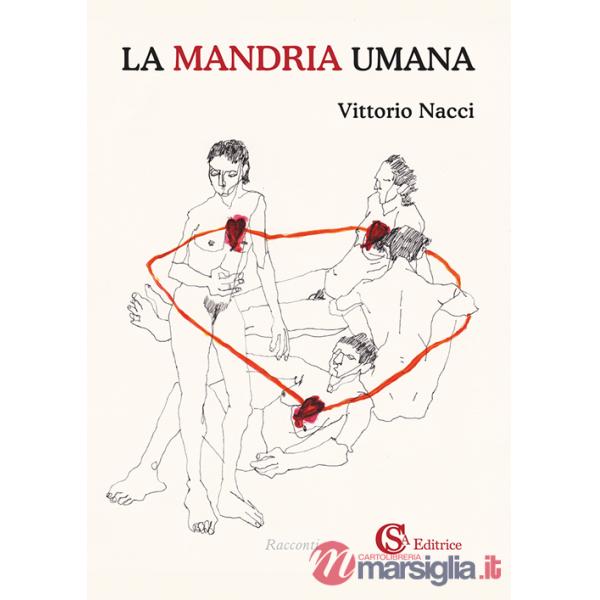 Mandria umana (La)