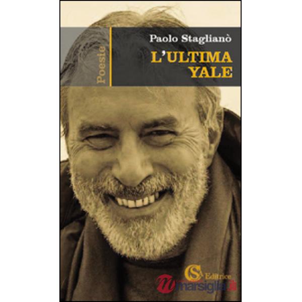 Ultima Yale (L')