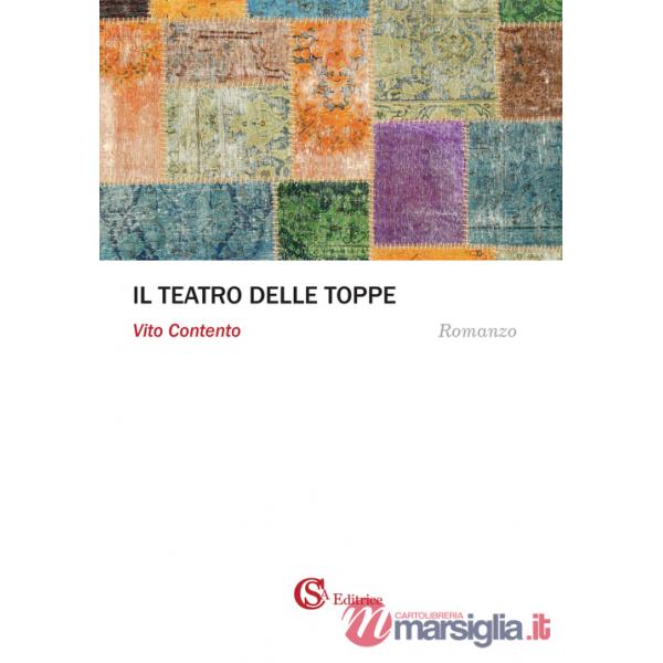 Teatro delle toppe (Il)