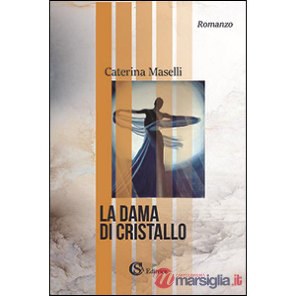 Dama di cristallo (La)