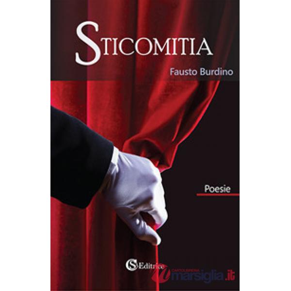 Sticomitia