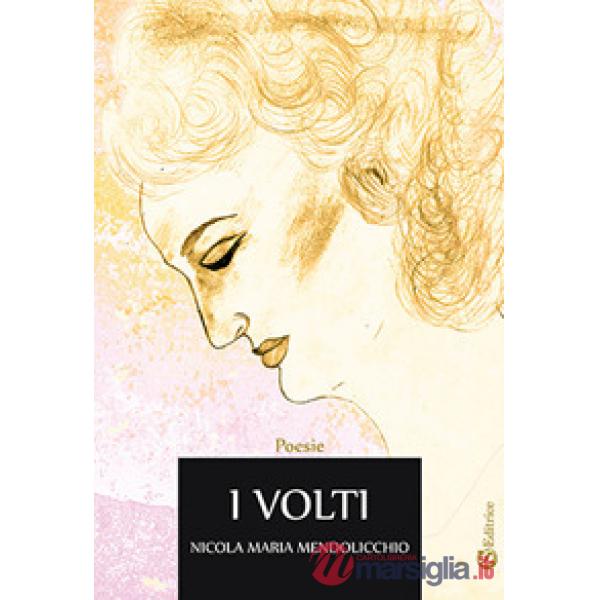 Volti (I)