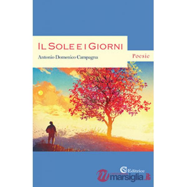 Sole e i giorni (Il)