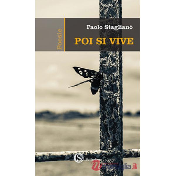 Poi si vive