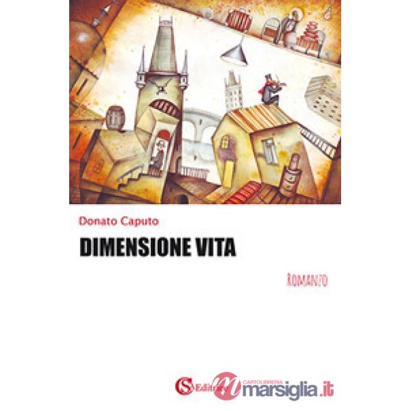 Dimensione vita