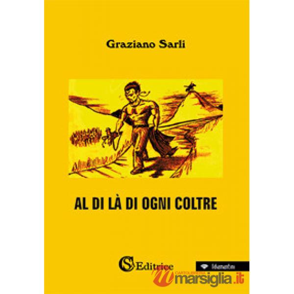 Al di là di ogni coltre