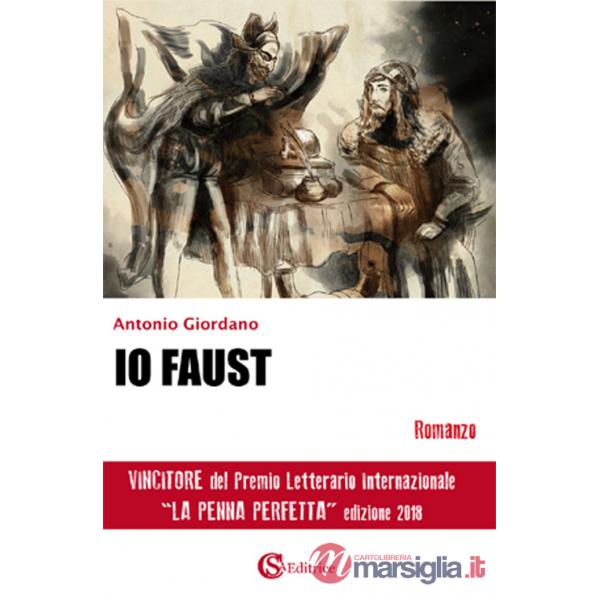 Io Faust