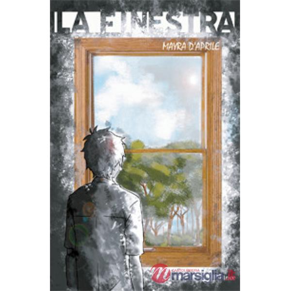Finestra (La)