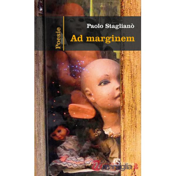 Ad marginem