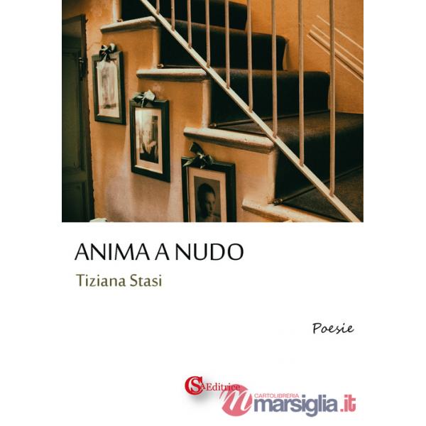 Anima a nudo