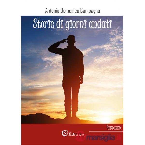 Storie di giorni andati