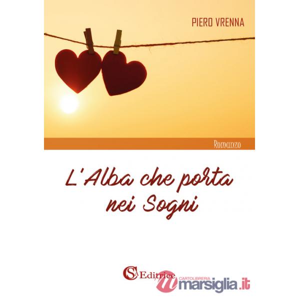 Alba che porta nei sogni (L')
