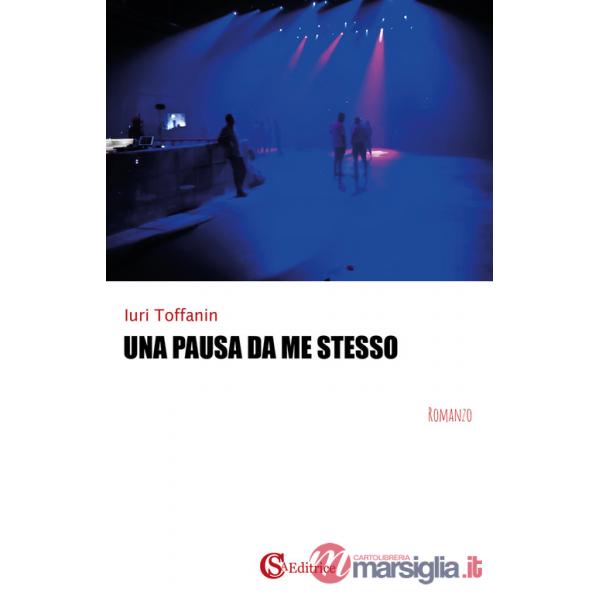 Pausa da me stesso (Una)