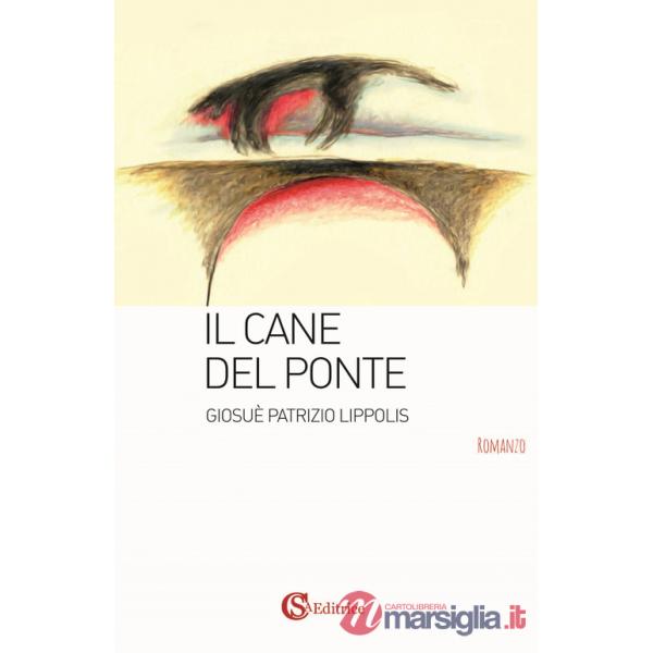 Cane del ponte (Il)