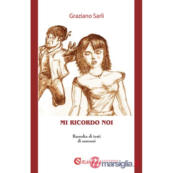 Mi ricordo noi