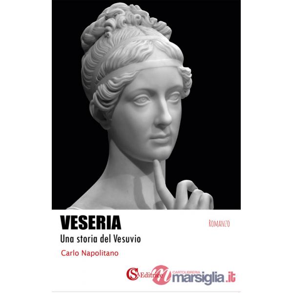 Veseria