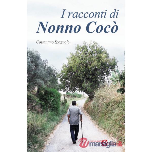Racconti di nonno Cocò (I)