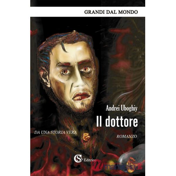 Dottore (Il)