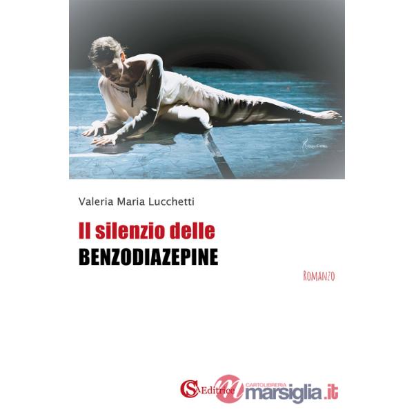 Silenzio delle benzodiazepine (Il)