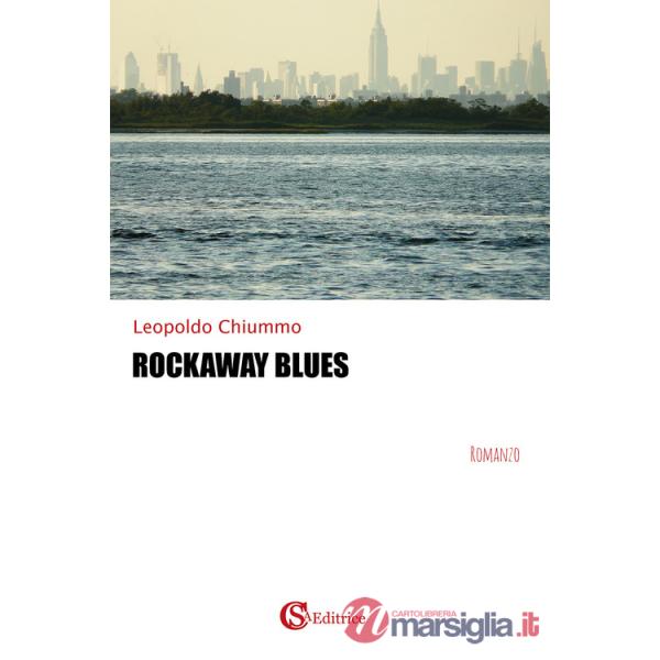 Rockaway blues