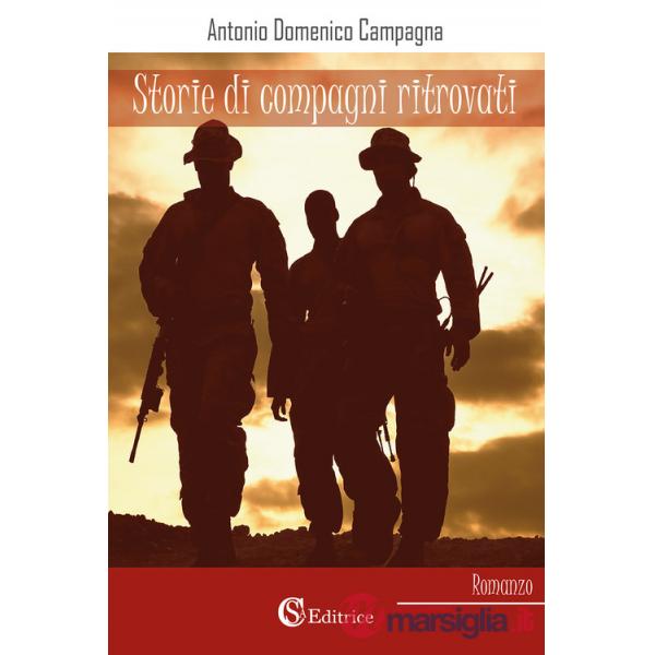 Storie di compagni ritrovati