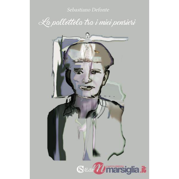 Pallottola tra i miei pensieri (La)
