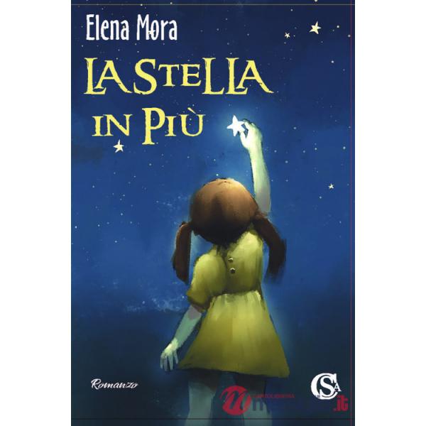 Stella in più (La)