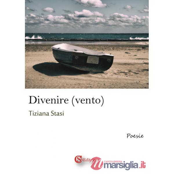 Divenire (vento)