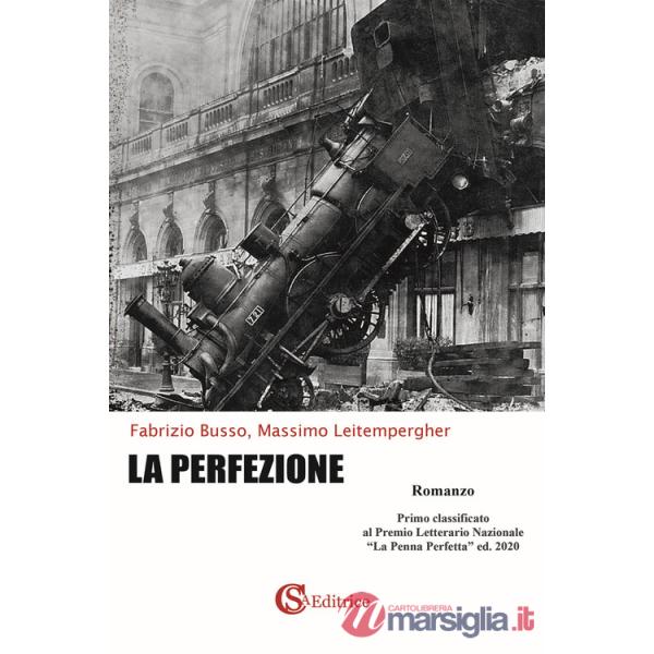 Perfezione (La)